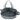 BETTY BARCLAY Rucksack Damen  |