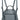 BETTY BARCLAY Rucksack Damen  |