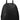 BETTY BARCLAY Rucksack Damen  |