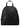 BETTY BARCLAY Rucksack Damen  |
