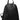 BETTY BARCLAY Rucksack Damen  |