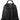 BETTY BARCLAY Rucksack Damen  |