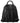 BETTY BARCLAY Rucksack Damen  |