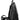 BETTY BARCLAY Rucksack Damen  |
