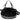 BETTY BARCLAY Rucksack Damen  |