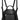 BETTY BARCLAY Rucksack Damen  |