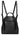 BETTY BARCLAY Rucksack Damen  |