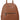 BETTY BARCLAY Rucksack Damen  |