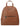 BETTY BARCLAY Rucksack Damen  |