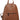BETTY BARCLAY Rucksack Damen  |