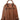 BETTY BARCLAY Rucksack Damen  |