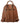 BETTY BARCLAY Rucksack Damen  |