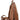 BETTY BARCLAY Rucksack Damen  |