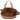 BETTY BARCLAY Rucksack Damen  |