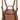 BETTY BARCLAY Rucksack Damen  |