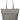 BETTY BARCLAY Shopper Damen  |
