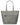 BETTY BARCLAY Shopper Damen  |