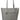 BETTY BARCLAY Shopper Damen  |