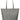 BETTY BARCLAY Shopper Damen  |