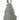 BETTY BARCLAY Shopper Damen  |
