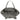 BETTY BARCLAY Shopper Damen  |