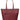 BETTY BARCLAY Shopper Damen  |