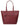 BETTY BARCLAY Shopper Damen  |