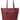 BETTY BARCLAY Shopper Damen  |