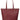 BETTY BARCLAY Shopper Damen  |
