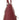 BETTY BARCLAY Shopper Damen  |