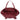 BETTY BARCLAY Shopper Damen  |