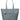 BETTY BARCLAY Shopper Damen  |