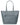 BETTY BARCLAY Shopper Damen  |