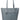 BETTY BARCLAY Shopper Damen  |