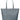 BETTY BARCLAY Shopper Damen  |