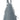 BETTY BARCLAY Shopper Damen  |