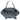 BETTY BARCLAY Shopper Damen  |