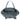 BETTY BARCLAY Shopper Damen  |