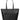 BETTY BARCLAY Shopper Damen  |