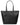 BETTY BARCLAY Shopper Damen  |