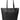 BETTY BARCLAY Shopper Damen  |
