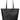 BETTY BARCLAY Shopper Damen  |