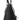 BETTY BARCLAY Shopper Damen  |