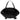 BETTY BARCLAY Shopper Damen  |