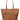 BETTY BARCLAY Shopper Damen  |