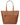 BETTY BARCLAY Shopper Damen  |