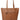 BETTY BARCLAY Shopper Damen  |