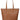 BETTY BARCLAY Shopper Damen  |
