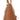 BETTY BARCLAY Shopper Damen  |