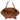 BETTY BARCLAY Shopper Damen  |